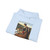 CIMA da Conegliano - The Marriage of Bacchus and Ariadne (detail) (Artwork) Hoodie