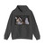 FOUQUET, Jean - Pieta (Artwork) Hoodie