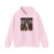 CIMA da Conegliano - St Peter Enthroned with Saints (Artwork) Hoodie