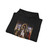 CIMA da Conegliano - St Peter Enthroned with Saints (Artwork) Hoodie
