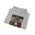 CIMA da Conegliano - St Peter Enthroned with Saints (Artwork) Hoodie