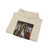 CIMA da Conegliano - St Peter Enthroned with Saints (Artwork) Hoodie