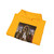 CIMA da Conegliano - St Peter Enthroned with Saints (Artwork) Hoodie