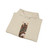 FERRARI, Gaudenzio - The Procession of the Magi (Artwork) Hoodie