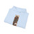 FERRARI, Gaudenzio - The Procession of the Magi (Artwork) Hoodie