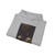 CHAMPAIGNE, Philippe de - The Vow of Louis XIII (Artwork) Hoodie