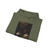 CHAMPAIGNE, Philippe de - The Vow of Louis XIII (Artwork) Hoodie
