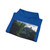 FABRE, Francois-Xavier - Italian Landscape (Artwork) Hoodie