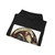 Eyk, Jan van - Prophet Micheas (Artwork) Hoodie