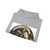 Eyk, Jan van - Prophet Micheas (Artwork) Hoodie