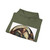 Eyk, Jan van - Prophet Micheas (Artwork) Hoodie