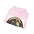 Eyk, Jan van - Prophet Micheas (Artwork) Hoodie
