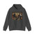 EVERDINGEN, Caesar van - Lycurgus Demonstrates the Benefits of Education (Artwork) Hoodie
