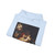 EVERDINGEN, Caesar van - Jupiter and Callisto (Artwork) Hoodie