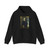 EVERDINGEN, Caesar van - Portrait of a Dutch Commander (Artwork) Hoodie