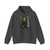 EVERDINGEN, Caesar van - Portrait of a Dutch Commander (Artwork) Hoodie