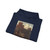 EVERDINGEN, Allaert van - End of Village (b. 1621, Alkmaar, d. 1675, Haarlem) (Artwork) Hoodie