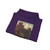 EVERDINGEN, Allaert van - End of Village (b. 1621, Alkmaar, d. 1675, Haarlem) (Artwork) Hoodie