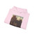 EVERDINGEN, Allaert van - End of Village (b. 1621, Alkmaar, d. 1675, Haarlem) (Artwork) Hoodie