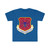 318 Cyberspace Operations Group ACC (U.S. Air Force) T-Shirt