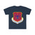 318 Cyberspace Operations Group ACC (U.S. Air Force) T-Shirt