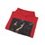 EMPOLI - Still-Life with Games (Artwork) Hoodie