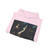 EMPOLI - Still-Life with Games (Artwork) Hoodie