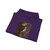 ELSHEIMER, Adam - 1 (Artwork) Hoodie