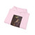 ELSHEIMER, Adam - 1 (Artwork) Hoodie