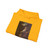 ELSHEIMER, Adam - 1 (Artwork) Hoodie