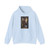 EARL, Ralph - Elijah Boardman (Artwork) Hoodie
