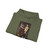 EARL, Ralph - Elijah Boardman (Artwork) Hoodie