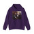 DYCK, Sir Anthony Van - Thomas Killigrew and & William, Lord Croft (Artwork) Hoodie