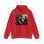 DYCK, Sir Anthony Van - Thomas Killigrew and & William, Lord Croft (Artwork) Hoodie