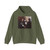 DYCK, Sir Anthony Van - Thomas Killigrew and & William, Lord Croft (Artwork) Hoodie