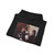 DYCK, Sir Anthony Van - Thomas Killigrew and & William, Lord Croft (Artwork) Hoodie