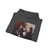 DYCK, Sir Anthony Van - Thomas Killigrew and & William, Lord Croft (Artwork) Hoodie