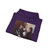 DYCK, Sir Anthony Van - Thomas Killigrew and & William, Lord Croft (Artwork) Hoodie