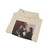 DYCK, Sir Anthony Van - Thomas Killigrew and & William, Lord Croft (Artwork) Hoodie
