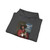 DYCK, Sir Anthony Van - Portrait of Francois Langlois (Artwork) Hoodie
