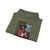 DYCK, Sir Anthony Van - Portrait of Francois Langlois (Artwork) Hoodie