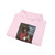 DYCK, Sir Anthony Van - Portrait of Francois Langlois (Artwork) Hoodie