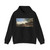 CARLEVARIS, Luca - The Reception of Cardinal Cesar d'Estrees (Artwork) Hoodie