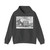 CARLEVARIS, Luca - The Rialto Bridge (Artwork) Hoodie