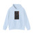 DYCK, Sir Anthony Van - Philippe Le Roy (Artwork) Hoodie
