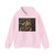 BOUCLE, Pierre van - Still-Life (Artwork) Hoodie