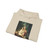 BOUCHER, Francois - 2. from 1750 - The Toilet of Venus (Artwork) Hoodie