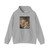 BOUCHER, Francois - 2. from 1750 - The Setting of the Sun (Artwork) Hoodie