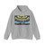 BOTTICINI, Francesco - The Assumption of the Virgin (Artwork) Hoodie