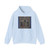 BOTTICINI, Francesco - S. Gerolamo Altarpiece (Artwork) Hoodie